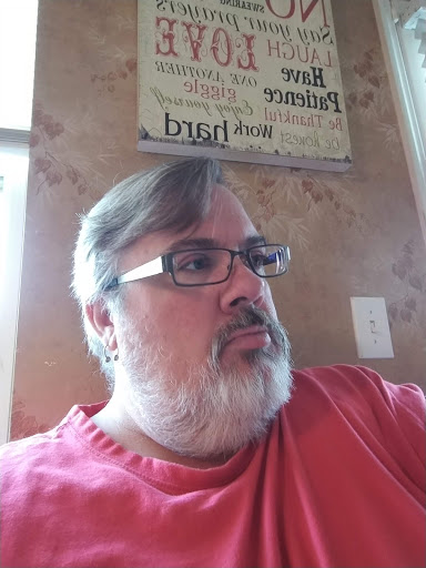 Barber Shop «Spanky & Co Barber Shop», reviews and photos, 439 W 12th St, Newport, KY 41071, USA