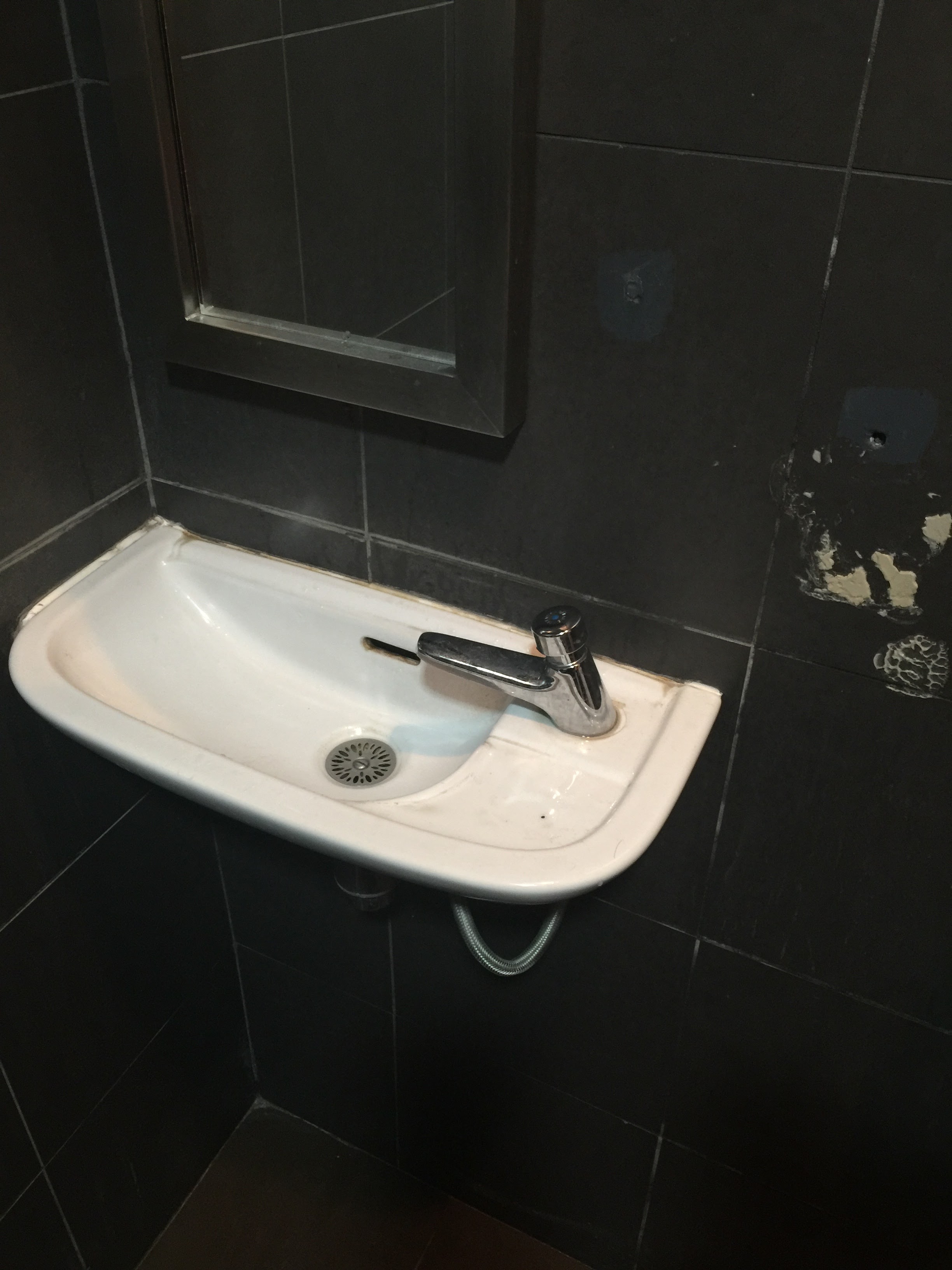 Photo n° 16 de l'avis de Diane.a fait le 22/06/2019 à 17:21