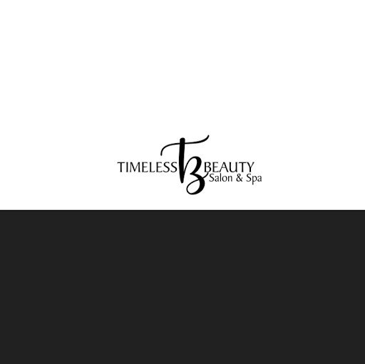 Beauty Salon «Timeless Beauty Salon & Spa», reviews and photos, 1475 N Van Ness Ave, Fresno, CA 93728, USA