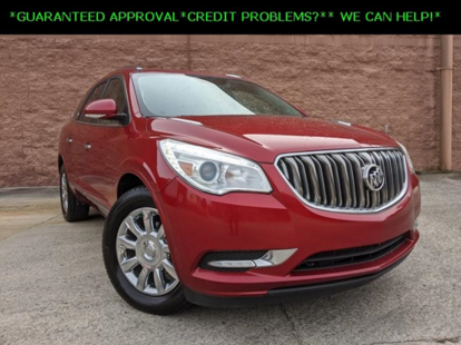 Used Car Dealer «Rick Davenport Auto Sales», reviews and photos, 1291 N Wesleyan Blvd, Rocky Mount, NC 27804, USA