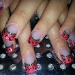 Nails By Stephanie Stone