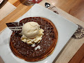 Crepes & waffles Centro Comercial Serrezuela