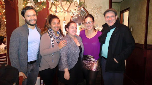 Music School «Union City Music & Dance Academy», reviews and photos, 118 40th St, Union City, NJ 07087, USA