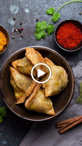 Curry Lounge - Indian Restaurant in Artesia image