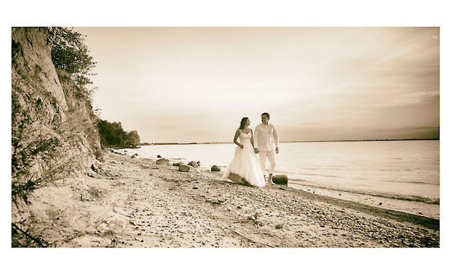 Opinii despre Marius Studio. Fotografia portretowa i reklamowa. Walocha M. în Łódź - Fotograf