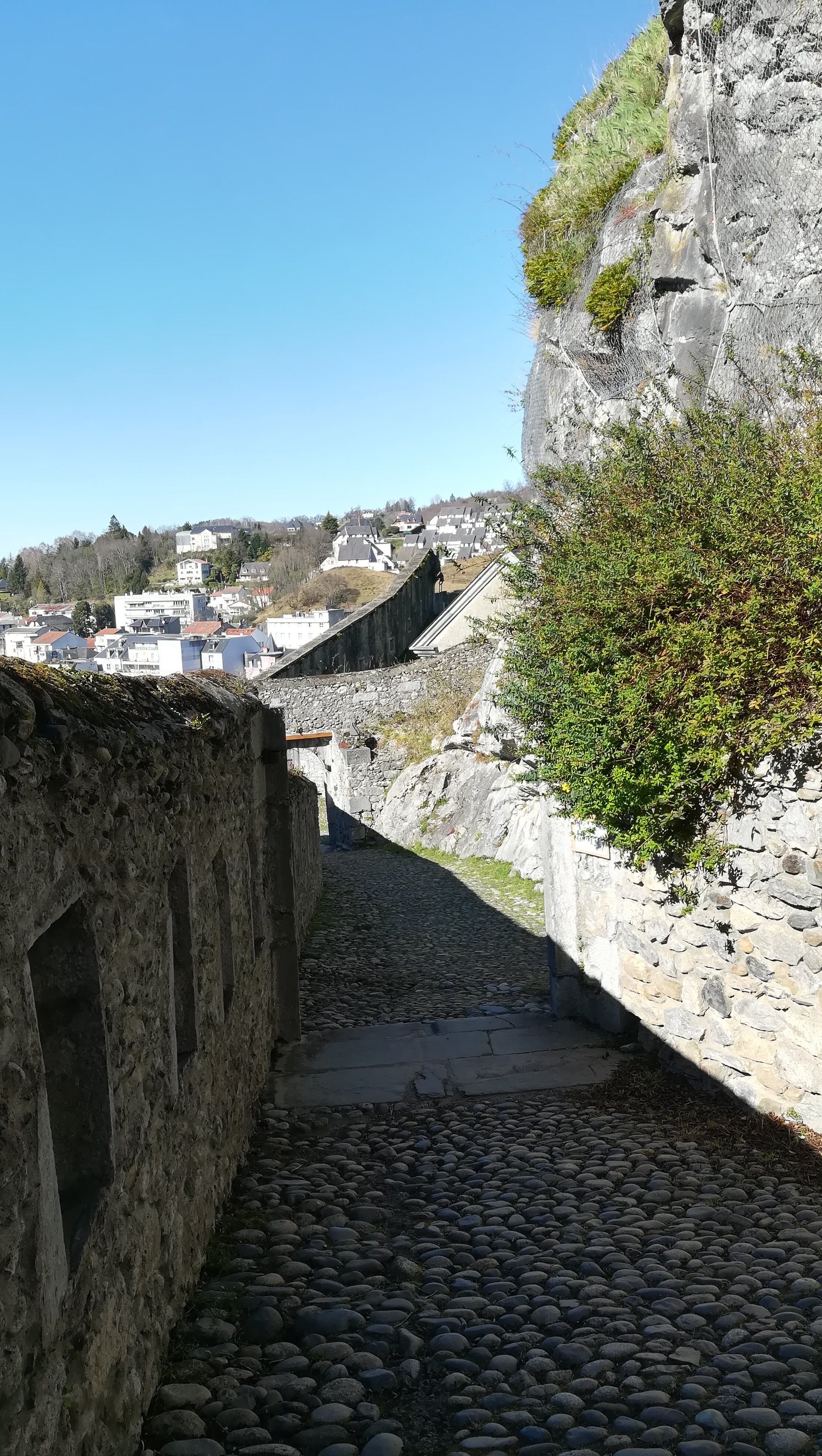 Photo n° 39 de l'avis de dominique.l fait le 23/02/2020 à 15:31