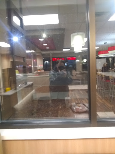 Appliance Store «Advanced Maytag Home Appliance Center», reviews and photos, 548 S Roselle Rd, Schaumburg, IL 60193, USA