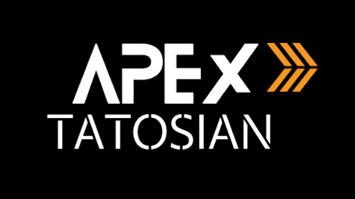 Photo 1 - APEX AUTO
