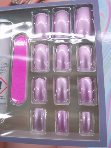 Discount Store «99 Cents Only Stores», reviews and photos, 2701 Manhattan Beach Blvd, Redondo Beach, CA 90278, USA