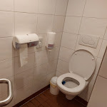 Photo n°16 de l'avis de Claudia. fait le 14/07/2021 à 19:25 sur le  Wieninger Bräu à Freilassing