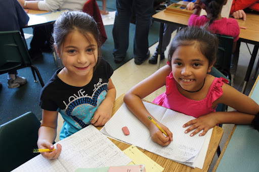 School «Dearborn Heights Montessori Center», reviews and photos, 466 N John Daly Rd, Dearborn Heights, MI 48127, USA