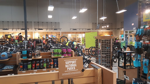 Camping Store «REI», reviews and photos, 230 W 10600 S #1700, Sandy, UT 84070, USA