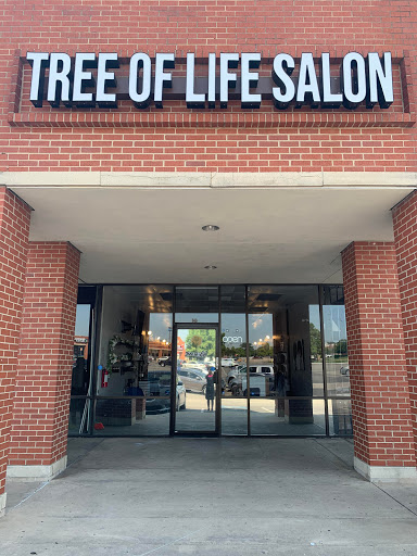Tree of Life Salon & Medical Hair Loss Center