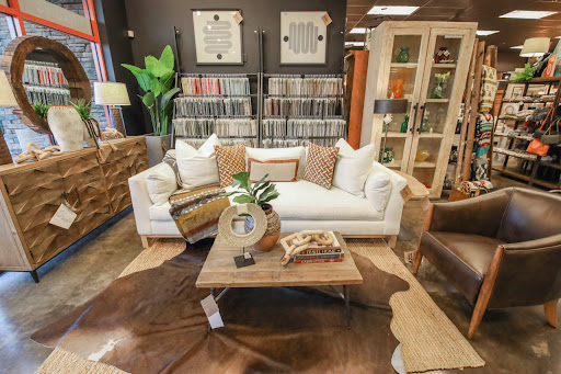 Furniture Store «At Home», reviews and photos, 4120 Dale Rd Suite I, Modesto, CA 95356, USA