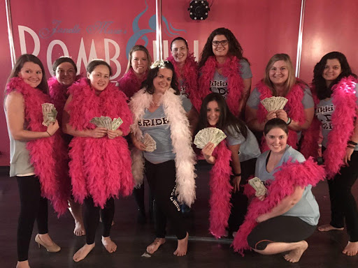 Dance School «Bombshell Movement Studio», reviews and photos, 10511 S Western Ave, Chicago, IL 60643, USA