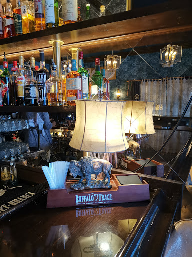 Tobacco Shop «Buffalo Tobacco Traders», reviews and photos, 952 Fulton St E, Grand Rapids, MI 49503, USA