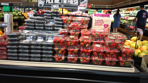 Supermarket «Stater Bros. Markets», reviews and photos, 11815 Artesia Blvd, Artesia, CA 90701, USA