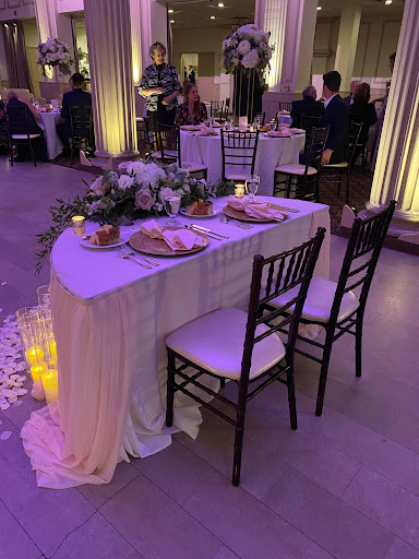 Wedding Planner «The Wedding Authority», reviews and photos, 75 King St #114, St Augustine, FL 32084, USA