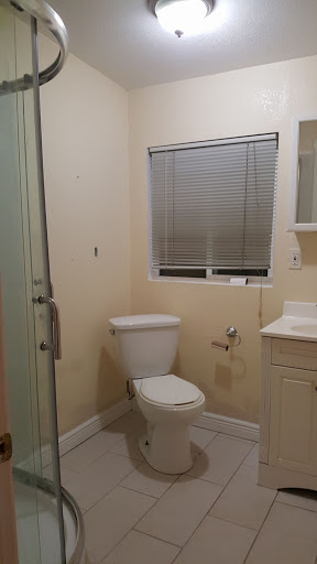 Kitchen Supply Store «Turquoise Home Design», reviews and photos, 4610 Barrett Ave, Richmond, CA 94805, USA