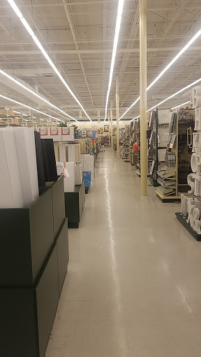 Craft Store «Hobby Lobby», reviews and photos, 1751 Scottsville Rd #10, Bowling Green, KY 42104, USA
