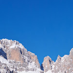 Photo n°2 de l'avis de Silvia.u fait le 21/01/2024 à 17:07 sur le  Bar Ideal à Fai della Paganella