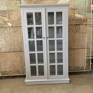 Furniture Store «Nadeau - Furniture with a Soul», reviews and photos, 7400 Kenwood Rd, Cincinnati, OH 45236, USA