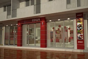 Rinia Center image