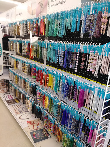 Fabric Store «Jo-Ann Fabrics and Crafts», reviews and photos, 1401 OR-99W, McMinnville, OR 97128, USA