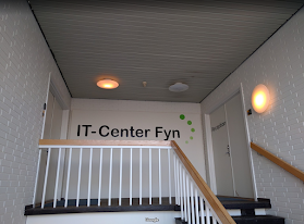IT-Center Fyn