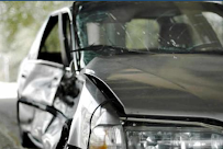 E. Garris Law Firm - Photo 3 - Car repair in Elgin, IL, Elgin