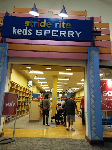 Shopping Mall «Arizona Mills», reviews and photos, 5000 S Arizona Mills Cir, Tempe, AZ 85282, USA