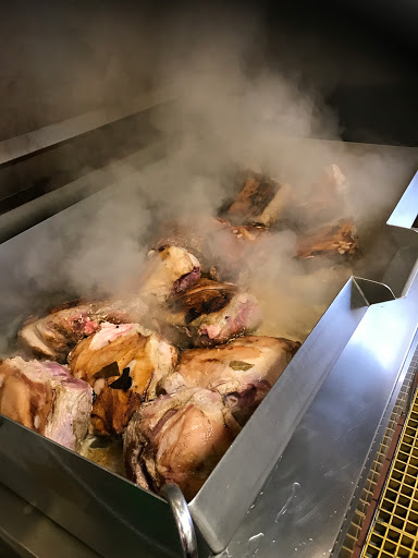 Non-Profit Organization «Orange County Rescue Mission», reviews and photos