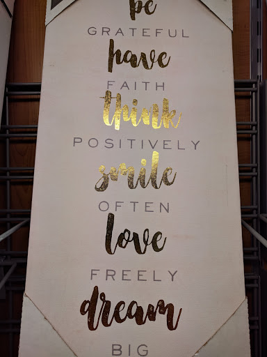 Clothing Store «Ross Dress for Less», reviews and photos, 550 John Ross Pkwy, Rock Hill, SC 29730, USA