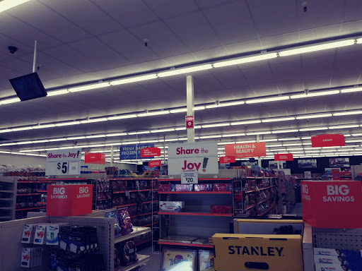 Discount Store «Big Lots», reviews and photos, 1030 Main St, Layton, UT 84041, USA