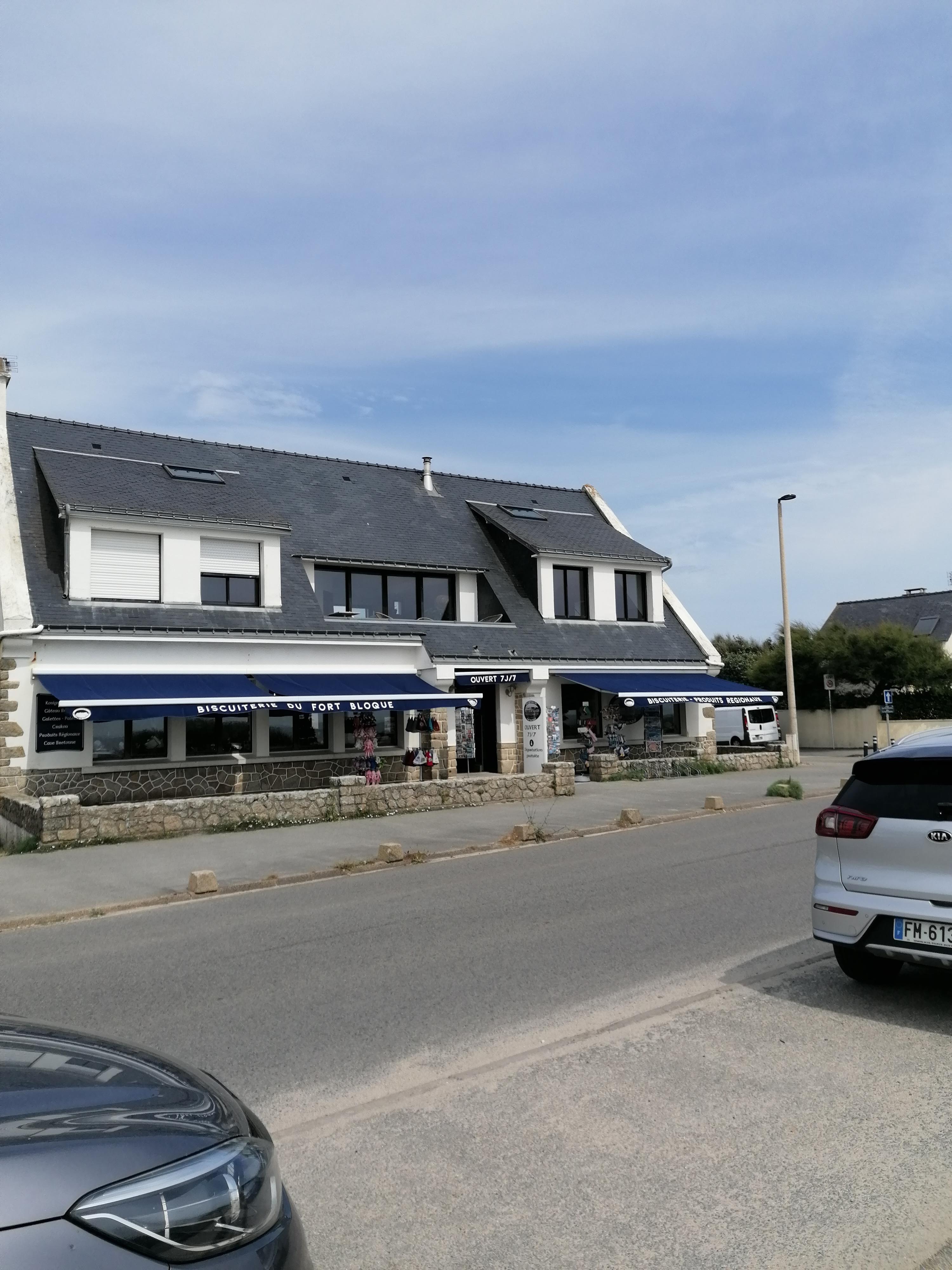 Photo n° 3 de l'avis de Gérard.� fait le 22/06/2023 à 10:24