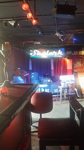 Bar «The Skylark Lounge», reviews and photos, 2039 Airport Blvd, Austin, TX 78722, USA