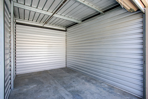 Self-Storage Facility «West Sacramento Self Storage», reviews and photos, 2274 Lake Washington Blvd, West Sacramento, CA 95691, USA