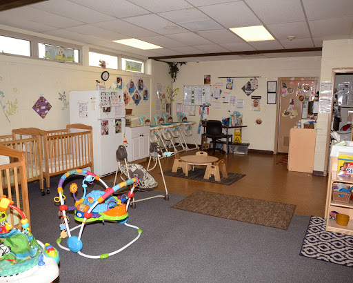 Preschool «Childtime of Westland, MI», reviews and photos, 34203 Ford Rd, Westland, MI 48185, USA