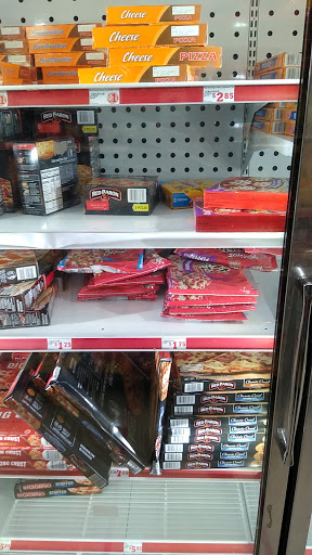 Dollar Store «FAMILY DOLLAR», reviews and photos, 7627 Penn Ave, Pittsburgh, PA 15221, USA