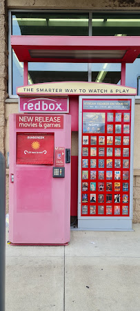 Walgreens - Photo 6 - Car repair in Santee, CA, El Cajon