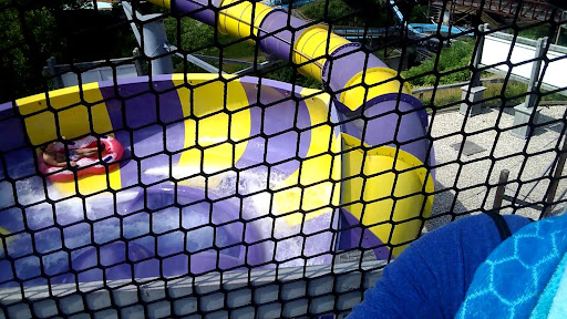 Amusement Park «Zoom Flume Water Park», reviews and photos, 20 Shady Glen Rd, East Durham, NY 12423, USA