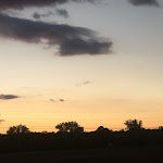 Photo n°1 de l'avis de Hello.o fait le 26/09/2018 à 19:37 sur le  Hotel Residenz Babenhausen (Superior) à Babenhausen