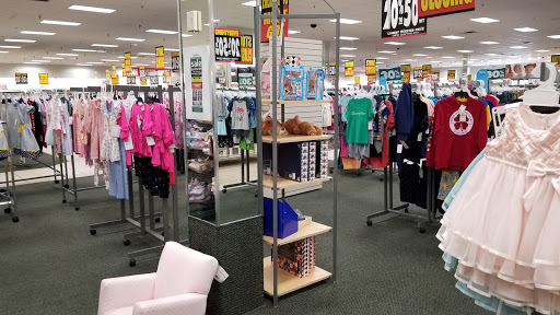 Department Store «Stein Mart», reviews and photos, 7506 Dr Phillips Blvd, Orlando, FL 32819, USA