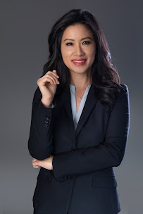 Hogan & Hogan - Photo 8 - Car repair in Orlando, FL, Orlando