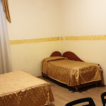 Photo n°6 de l'avis de Luigi.i fait le 17/03/2024 à 15:49 sur le  Hotel Bellevue à Genoa