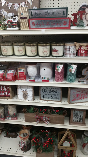 Discount Store «Big Lots», reviews and photos, 2431 Columbia Blvd, Bloomsburg, PA 17815, USA