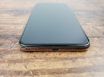 Rapid iPhone Repair - Photo 5 - Car repair in Tempe, AZ, Tempe