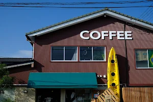 Toyotomi Coffee image