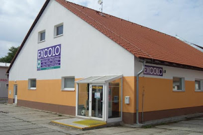 EXCOLO s.r.o. - obaly, obalové materiály, obalová technika, komplexní služby v oblasti přepravního balení Plzeň