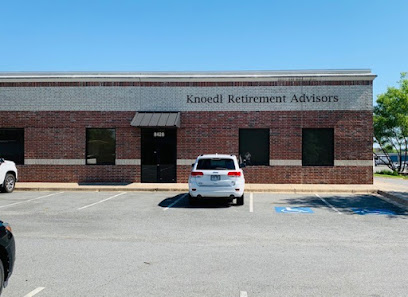 Knoedl Retirement Advisors